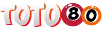 SEO Marketplace for backlinks, web design, website traffic, and online marketing