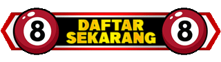 daftar gif